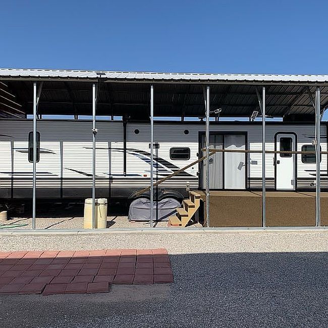 Image of 28831 Canal Ave