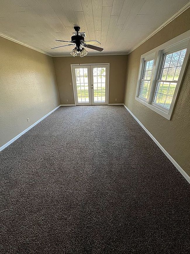 Image of 929 N 5th St