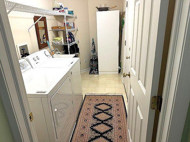 Image of 5760A Emerald Ridge Pkwy #5760A