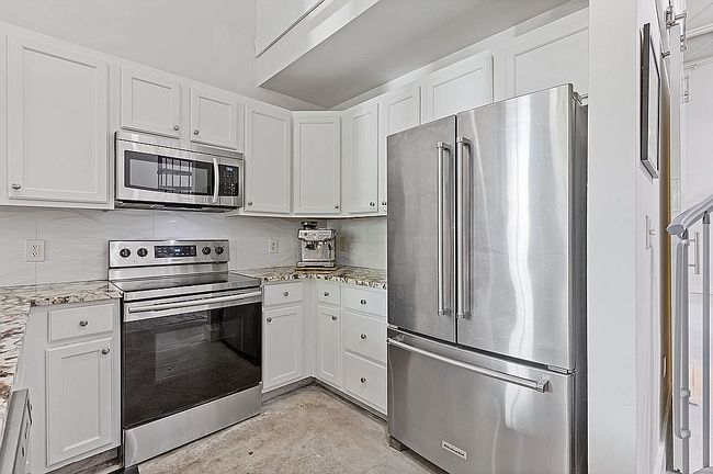 Photo of 807 Field St Se, Atlanta, GA