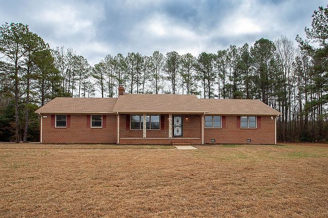 Photo of 13938 Brink Rd, Emporia, VA