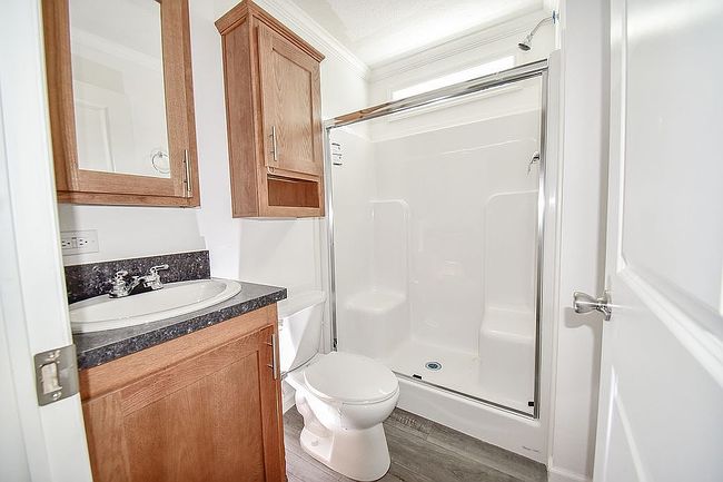 Photo of 126 Colonial Vlg, Somersworth, NH