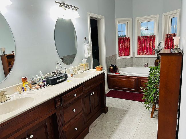 Photo of 1065 Perry Rogers Rd, Lancaster, KY