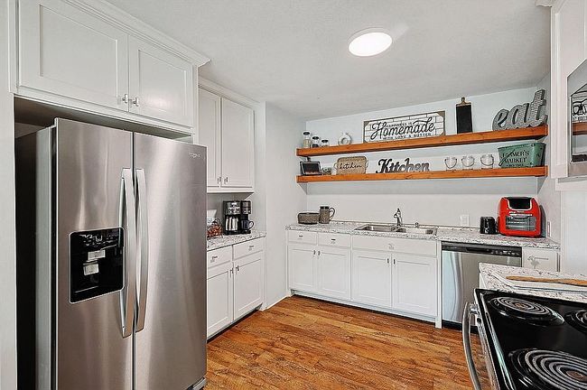 Image of 6928 Smithfield Rd