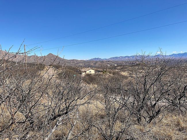Image of 502 Camino Hombre De Oro