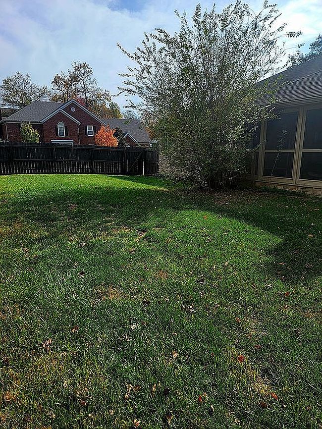 Photo of 7644 Liberty Ct, Newburgh, IN