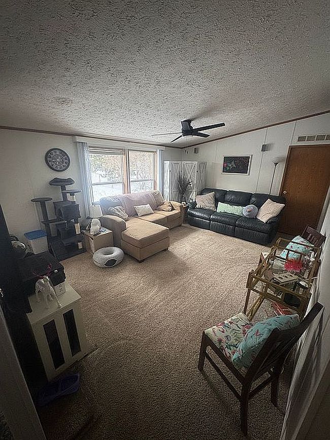 Photo of 2509 21st Ave E, Hibbing, MN