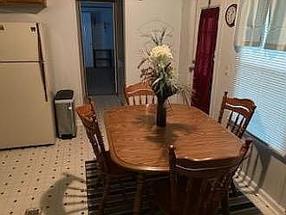 Image of 43151 Holder Ln