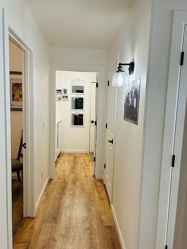 Photo of 902 Tularosa Dr, Sierra Vista, AZ