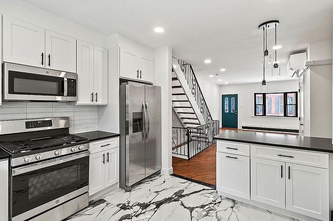 Image of 2209 S Carlisle St