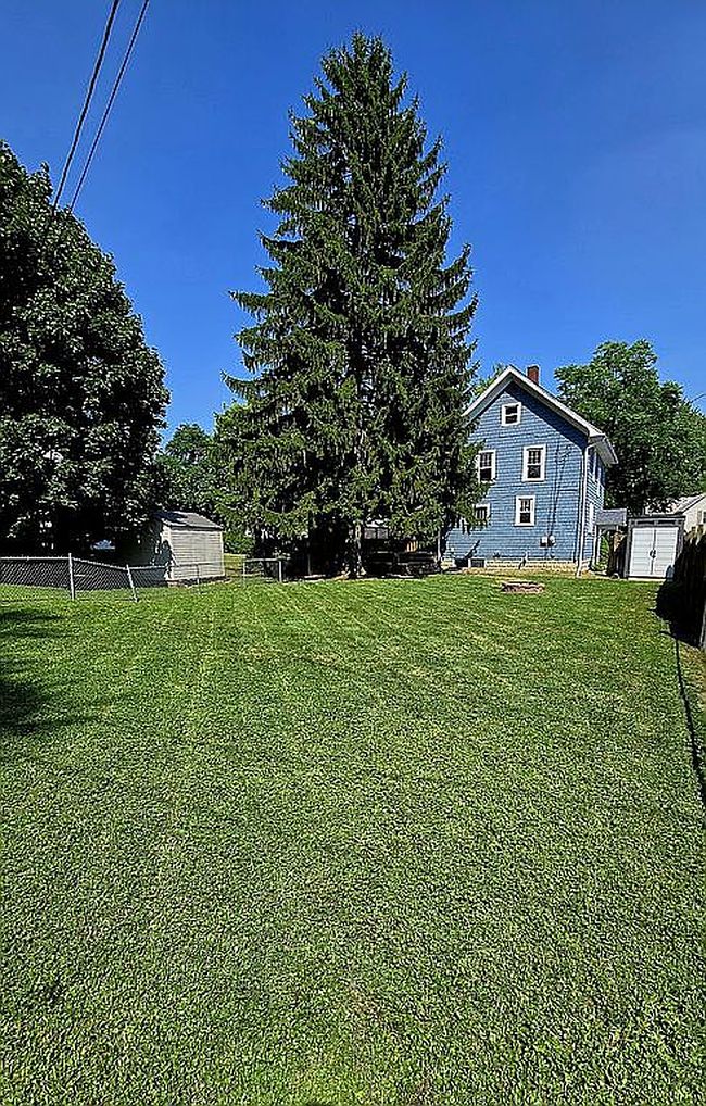 Photo of 282 Hedges St, Tiffin, OH