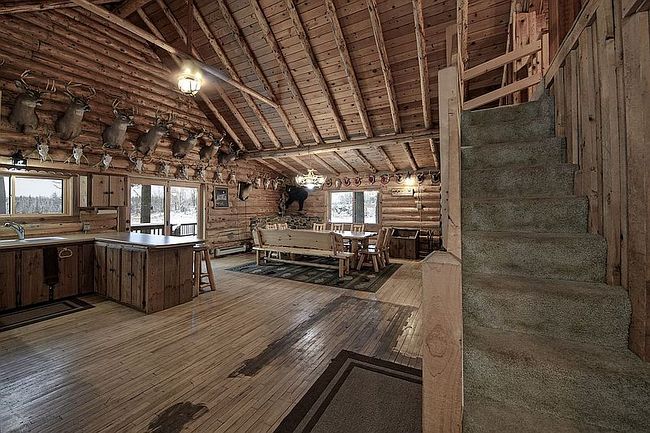 Preview of property located at 23 Mile Marker Us Hwy #141