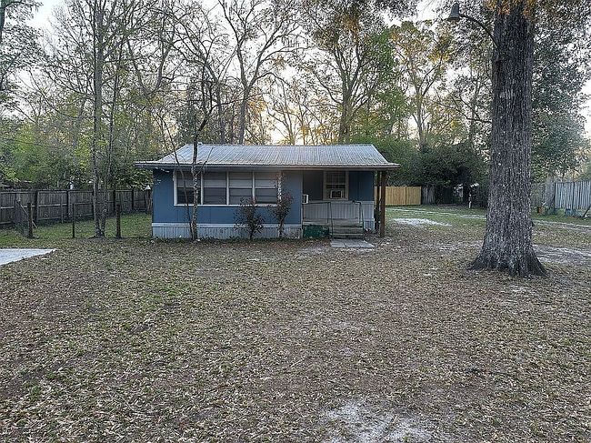 Image of 4025 Sw Wilson Springs Rd
