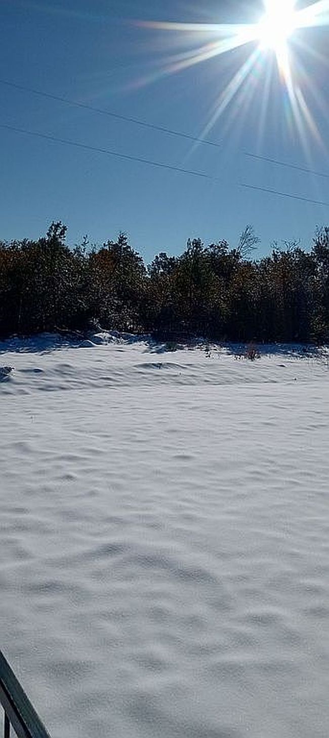 Photo of 10601 S Silver Lake Rd, Fountain, FL