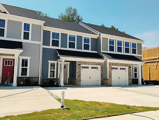 Photo of 1 Respect St Nw, Concord, NC