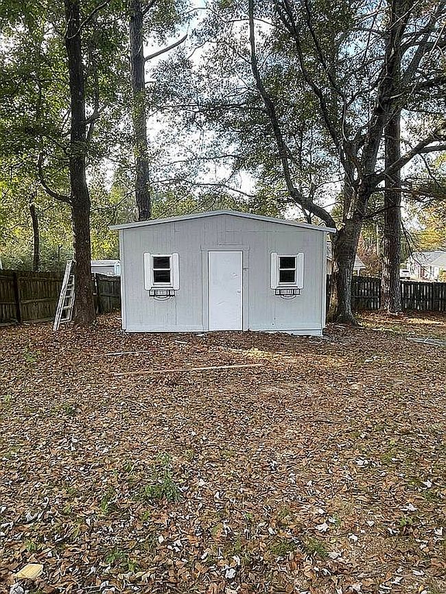 Additional photo 3 of property located at 8252 State Highway 51