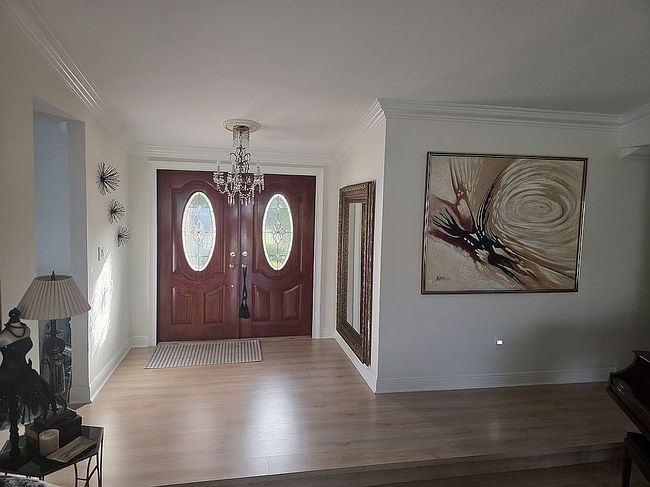 Image of 20045 Nw 65th Ct