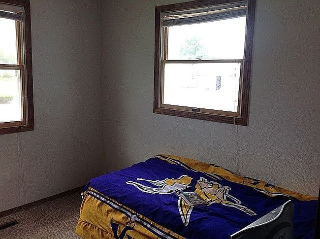 Photo of 1020 4th Ave W, Mobridge, SD