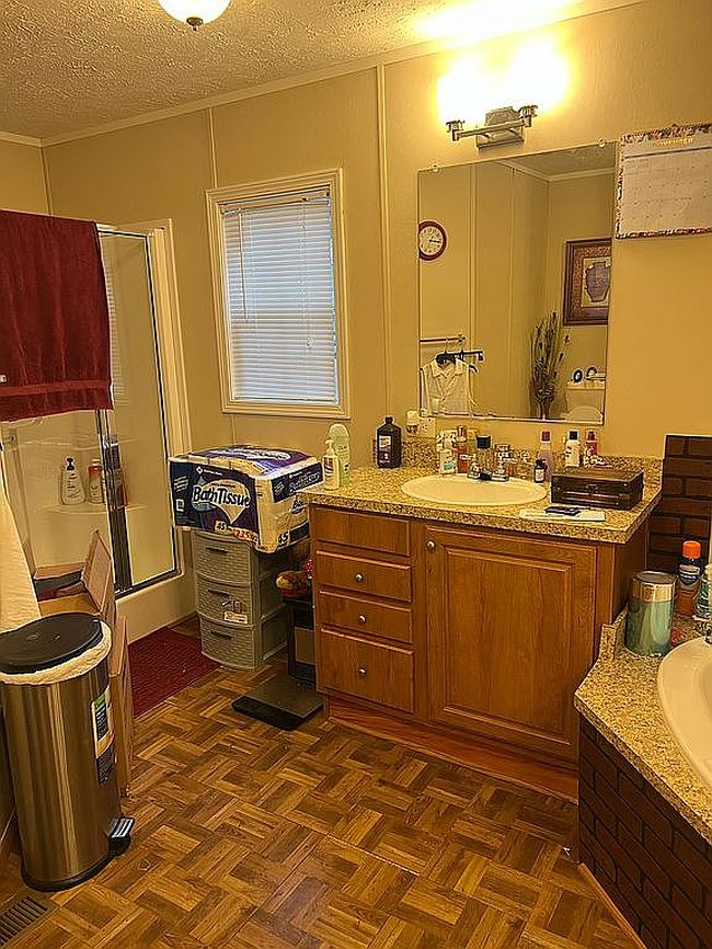 Preview of property located at 105 Turtle Cove Blvd