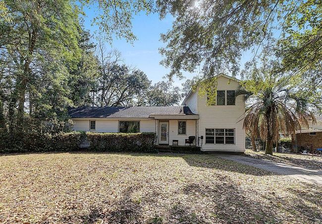 Photo of 6084 Overlook Rd, Johns Island, SC