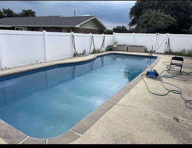 Image of 16234 W Main St