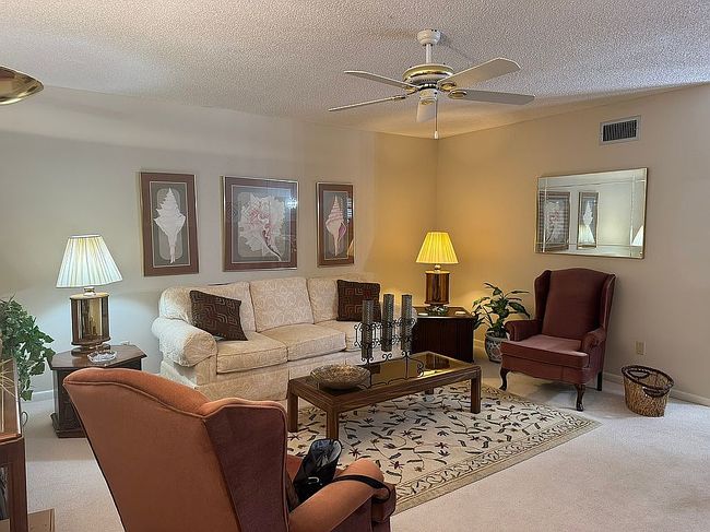 Photo of 1810 Sevilla Blvd Apt 310, Atlantic Beach, FL