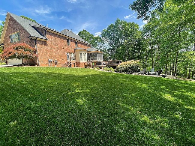 Image of 9800 Moody Ct
