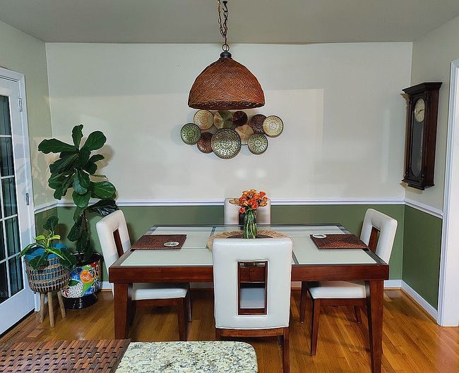 Photo of 3921 Berrybrook Dr, North Chesterfield, VA