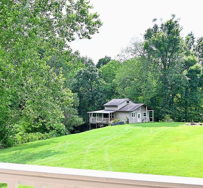 Photo of 136 Nu Chance Dr, Ravenswood, WV
