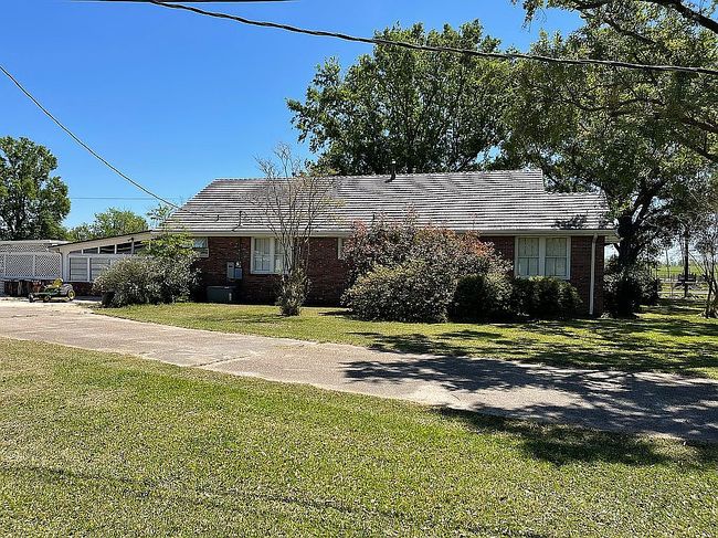 Photo of 9490 State Highway 44, Convent, LA