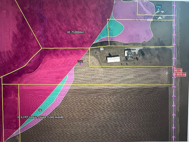 Image of 7245 N State Road 9