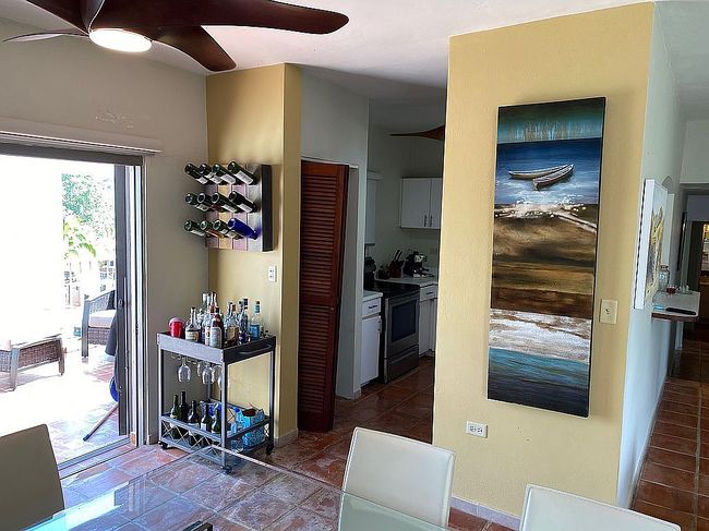 Photo of 124 Hacienda De Palmas #B124, Humacao, PR