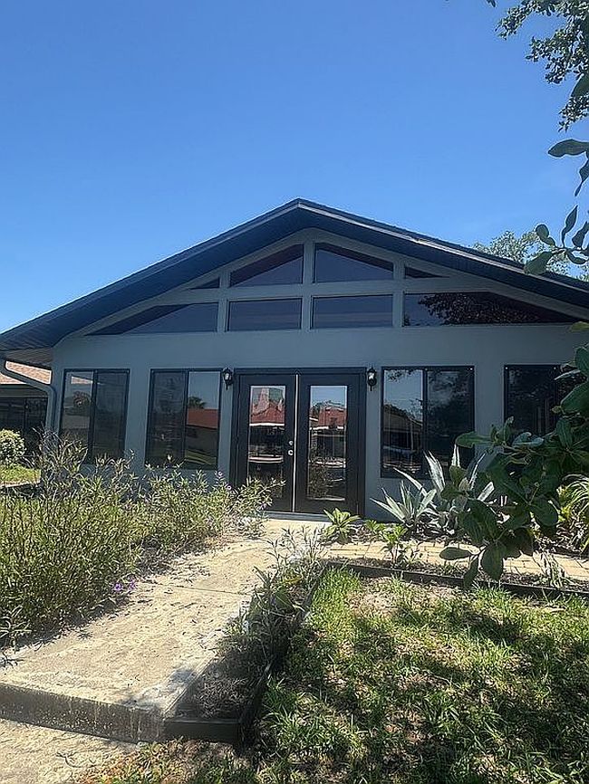 Image of 3890 N Calusa Point