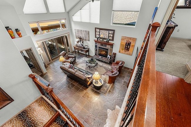 Photo of 243 Cypress Ct, Durango, CO