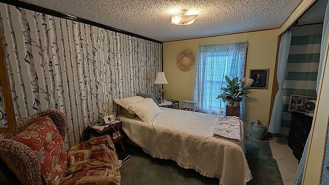 Photo of 4958 Firwood Ln, Hermantown, MN