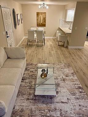 Image of 13211 Whitehaven Ln Apt 1504