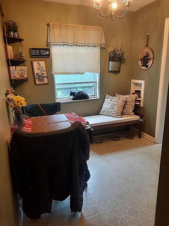 Image of 2311 Alpine Way