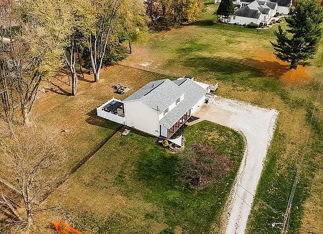 Photo of 1305 18th St, Vienna, WV