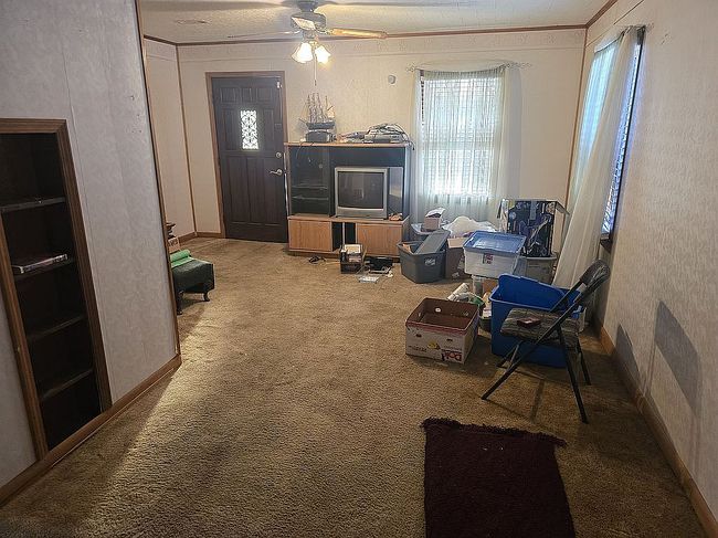 Photo of 1101 S Lowe St, Stuttgart, AR