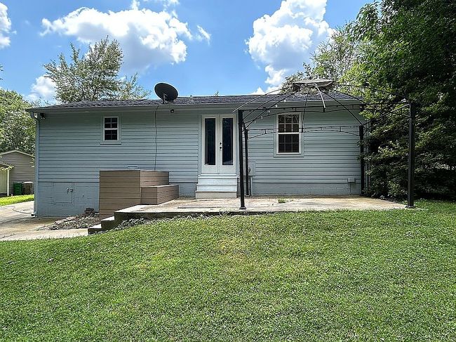 Photo of 8125 Holly Hill Rd, Charlotte, NC