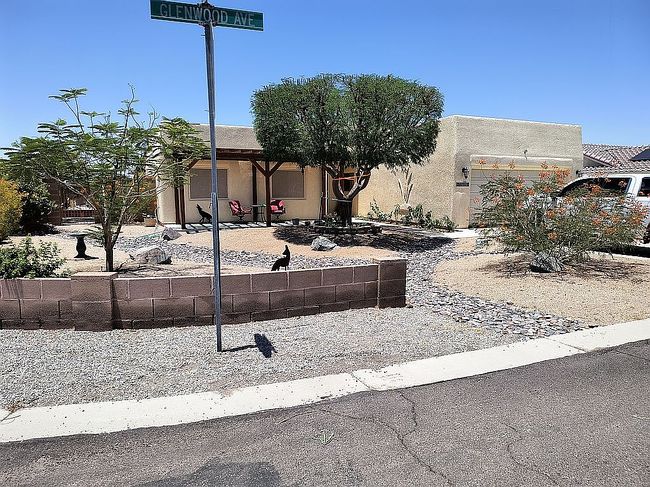 Photo of 11686 S Glenwood Ave, Yuma, AZ