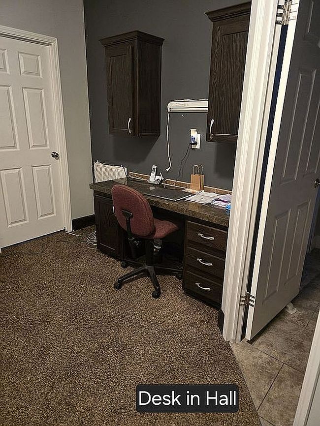 Image of 3997 Central Rd
