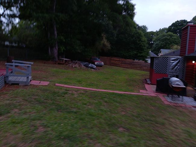 Image of 1558 Thornwood Ct