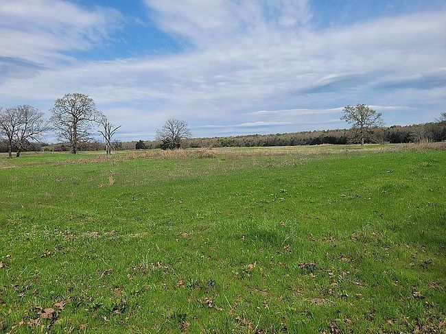 Preview of property located at 0 Job Rd