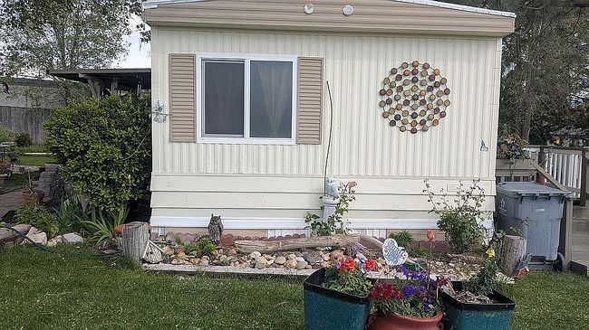 8261 S Blue Ridge Ln, Boise, ID