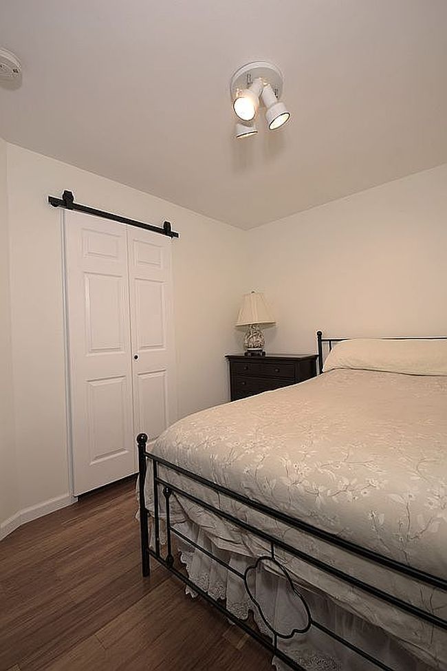 Photo of 34 Bucknell Dr, South Toms River, NJ