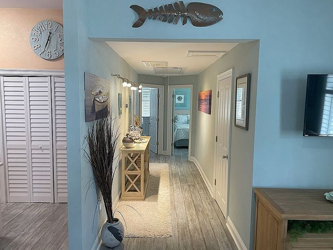 Photo of 699 Dunbar Ave Apt 202, Bay Saint Louis, MS