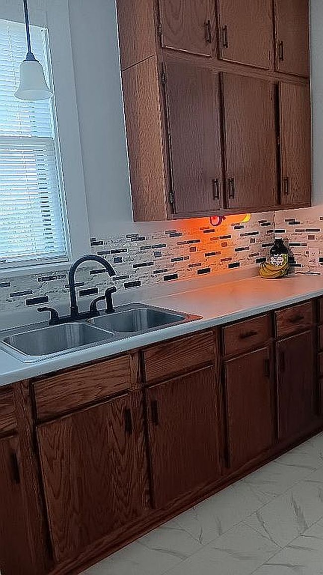 Image of 426 W Calhoun St