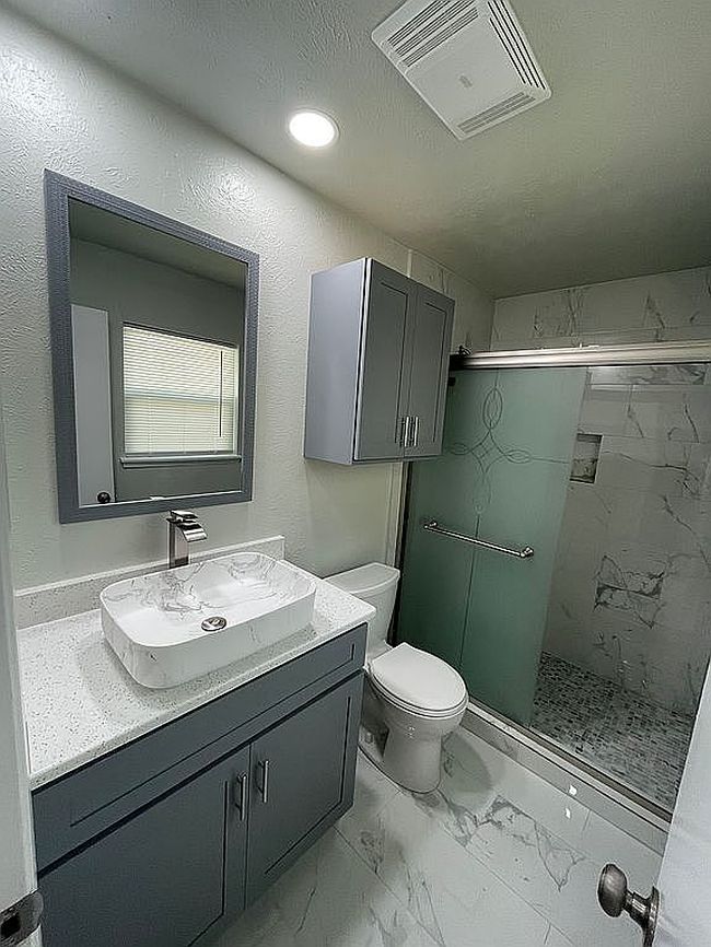 Photo of 1456 Waterton Dr, Plano, TX