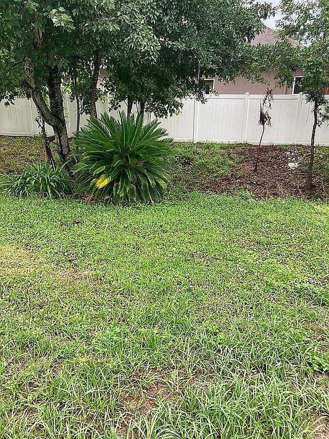 Image of 2798 Catwalk Ln Lot 767